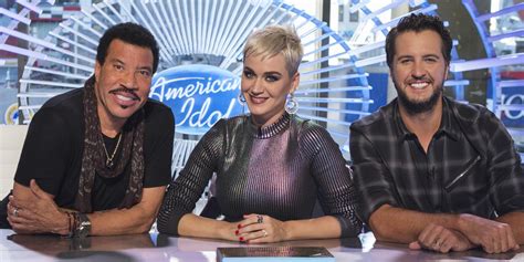 What To Know About American Idol 2019 Season 2 Including Judges And
