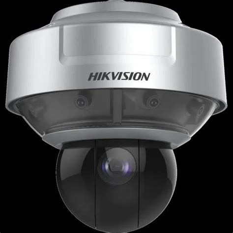 32mp hikvision ds 2dp3236zixs d 440 t2 dome camera for outdoor use 360 degree at rs 45080