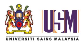 Universiti sains malaysia (penang) is a universitywide exchange destination for utrecht university students. Study Engineering in Malaysia 2020 | Diploma, Degree ...