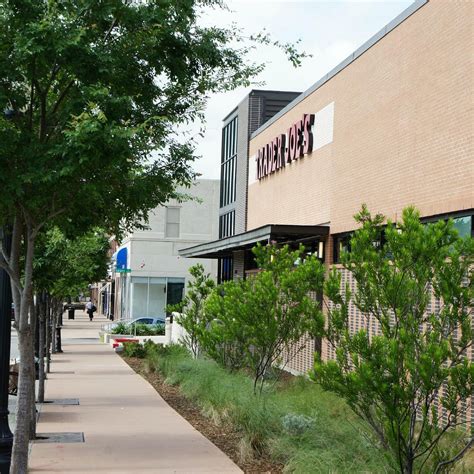 Greenville Avenue (Dallas) - All You Need to Know BEFORE You Go