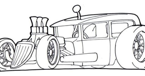 Rat fink cars coloring pages coloring pages to print coloring books cool car drawings colorful drawings ed roth art cartoon rat lowbrow art. rat rod coloring pages | rat fink | Pinterest | Rats and Cars