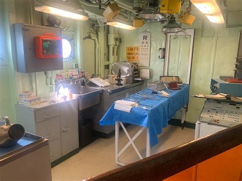 Order now & send flowers today USS Turner Joy Museum Ship (Bremerton) - 2019 All You Need ...