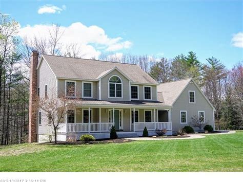 Find all lakefront homes for sale in northern maine with acadia realty group. ME Real Estate - Maine Homes For Sale | Zillow