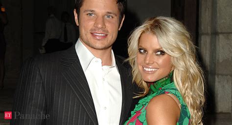 Marriage To Nick Lachey Was My Biggest Financial Mistake Jessica