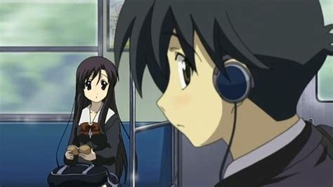 Animehaytv » download anime days (tv). School Days - Download | Saikô Animes