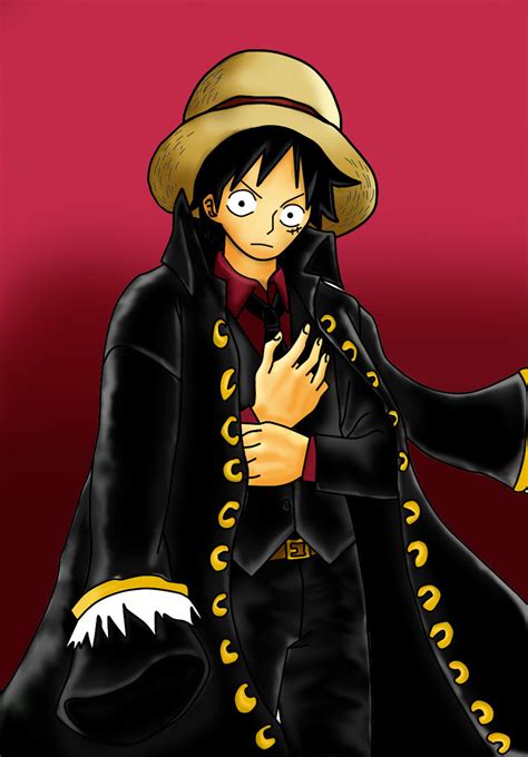 See more fan art related to #luffy , #yaoi , #zorro , #one pice 1000+ bookmarks , #bottom luffy , #roronoa zoro , #one piece , #sanji/luffy , #fujoshi. Monkey D Luffy - Monkey D. Luffy Fan Art (37712187) - Fanpop