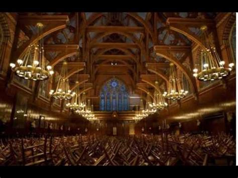 Added 3 years ago by wetzneer. HARVARD UNIVERSITY FROM INSIDE - YouTube