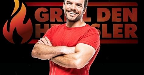 Bekannt ist allerdings, dass er vier jüngere geschwister hat, eine schwester und drei brüder. „Grill den Henssler" mit Thomas Anders