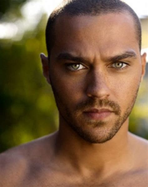 Он окончил университет темпл в. The Hunger Games France: Jesse Williams parle du rôle de ...