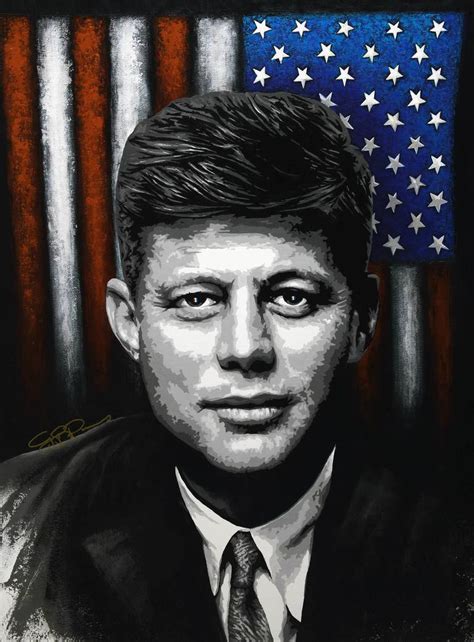 Top 999 John F Kennedy Wallpaper Full Hd 4k Free To Use