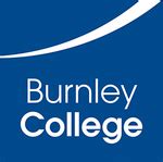 Burnley fc logo size is 512×512. Courses Enquiry Form - Burnley College Burnley College