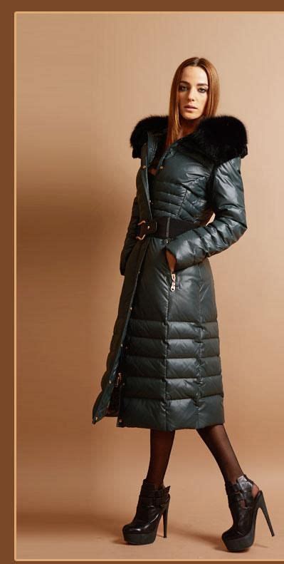 exports russia plus size women long down coat winter warm outwear overcoat… down coat winter