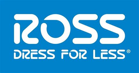 Ross will open store in Red Bluff