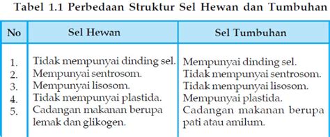 Vakuola tersebut dibatasi oleh membran yang. BAB 1. SEL | BIO SMANDA P.BUN II