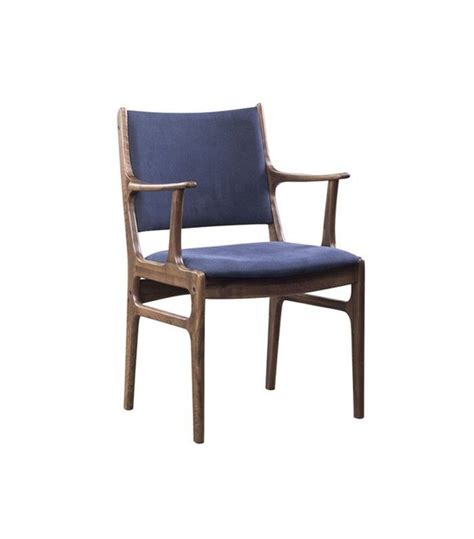 Browse our selection of contemporary and modern dining room chairs to match your unique style. 14 Affordable Dining Chairs Under $200