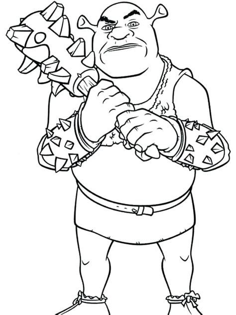These ancient egypt coloring pages will enthrall him greatly! Ancient Rome Coloring Pages at GetColorings.com | Free ...