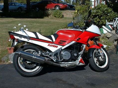 Yamaha fz150 pdf user manuals. 1992 Yamaha FZ 150 N - Moto.ZombDrive.COM