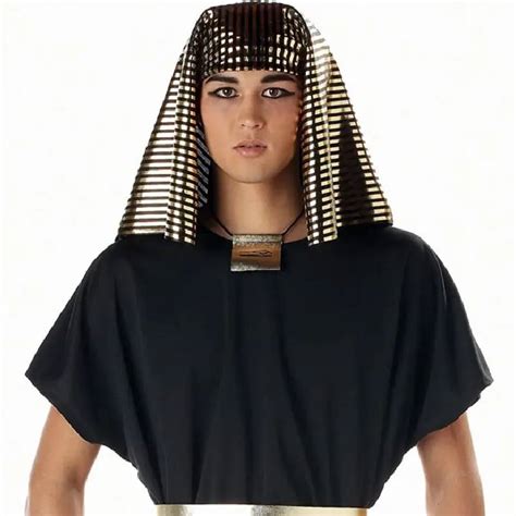 egyptian pharaoh makeup male saubhaya makeup