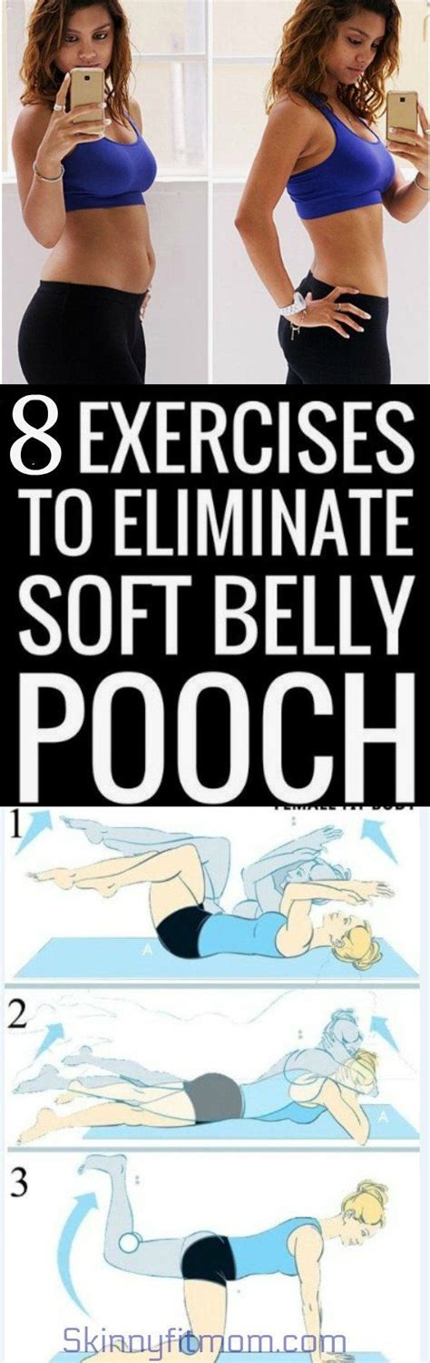 how to lose lower belly fat 15 minutes lower belly pooch workouts beneficial a size