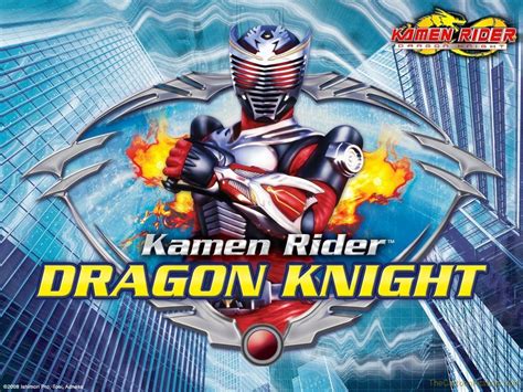 Bagus yudha kamen rider build : Kamen Rider Ryuki Logo Wallpaper - Wallpaper Tokusatsu