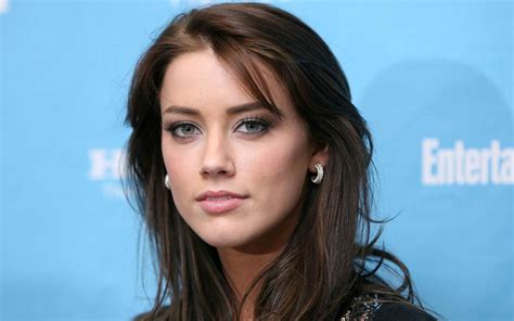 Amber Heard Wallpapers Pictures Images