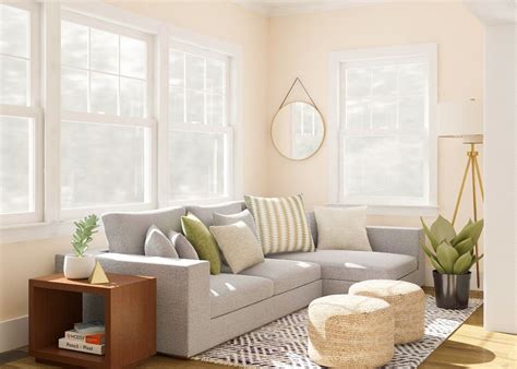 Using Long Narrow Living Room Ideas That Wont Cramp Your Style While