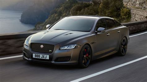 2021 Jaguar Xj Redesign Review And Release Date Cars Review 2021