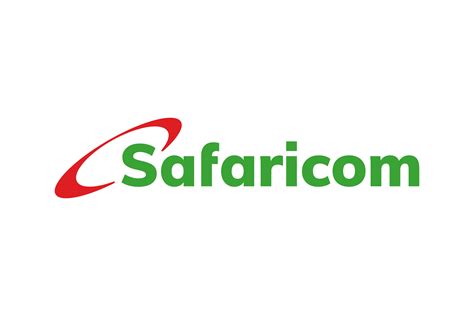Download safaricom logo in svg vector or png file format. Download Safaricom Logo in SVG Vector or PNG File Format ...