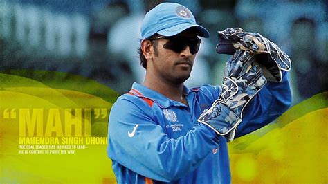 Ms Dhoni Hd Photos Csk Download Â The Galleries Of Captain Cool Ms