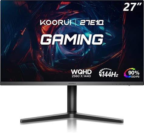 Best Hz Monitor With Freesync G Sync Compatibility Hot Sex Picture
