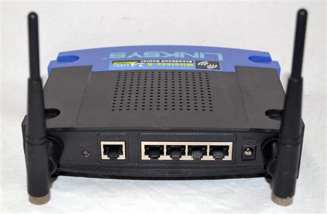 Strange way how to update your firmware for cactus v6 on a windows 8. Linksys Firmware Upgrade Wrt54gs V6 - riecripe