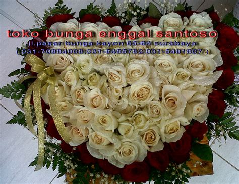 Parsel lebaran / parcel idul fitri, parcel natal, parcel imlek tersedia di setiap moment bahagia tsb. toko bunga maria surabaya