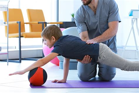 the benefits of physical therapy improving movement and quality of life telegraph
