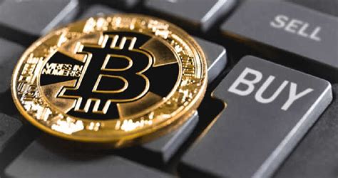 What is pretty certain is that bitcoin is here to stay. Bitcoin price has exploded higher over the past few weeks ...