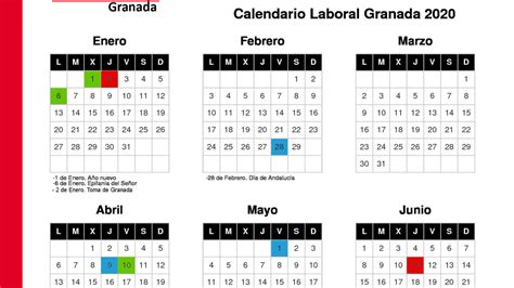 Calendario Laboral Sevilla 2021 Con Todos Los Festivos Aria Art