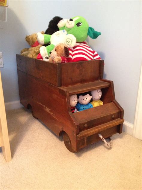 88,966 wooden toy box results from 8,301 manufacturers. Wooden truck toy box with open cab for extra storage ...