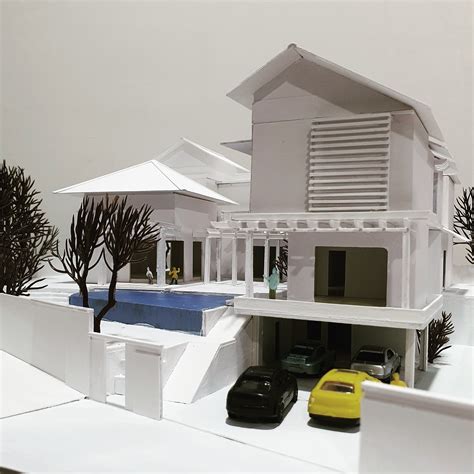 Lien dak development sdn bhd; Albunie Design & Build Sdn Bhd - About | Facebook