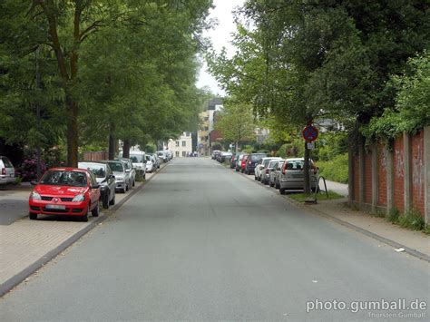 91 wohnungen in harpen und umkreis zur miete und zum kauf bei newhome gefunden. Bochum Harpen, Gerther Straße, Ehrenmal, Gerthe Markt