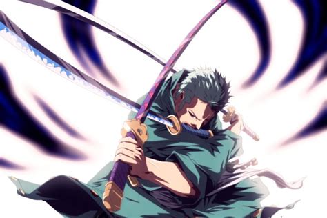 Download hd 1080x2340 wallpapers best collection. Roronoa Zoro Wallpapers ·① WallpaperTag