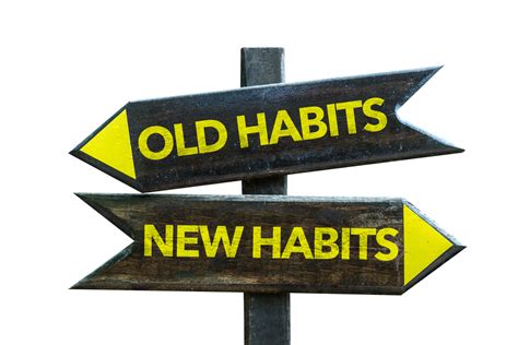 6 Tiny Habits Thatll Improve Your Life Ignore Limits