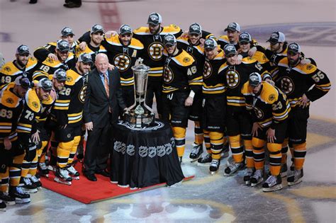 Websitealive Congratulates Alive Chat Client And 2011 Stanley Cup
