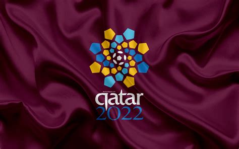 Fifa World Cup Qatar 2022 010 Mistrzostwa Swiata W Pilce Noznej Katar