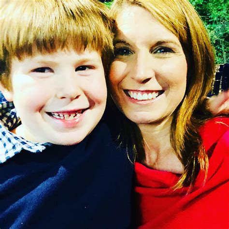 Nicolle Wallace marries MSNBC contributor Michael Schmidt