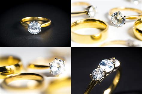 Welsh Gold Engagement Rings Snowdonia Welsh Gold