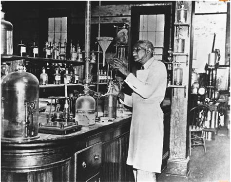 Black History Heroes George Washington Carver Scientist And Inventor