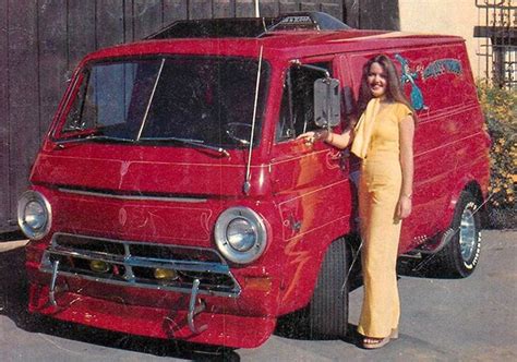 Vintage Custom Vans Youll Want Fosil Fueled Fosil Fueled Custom
