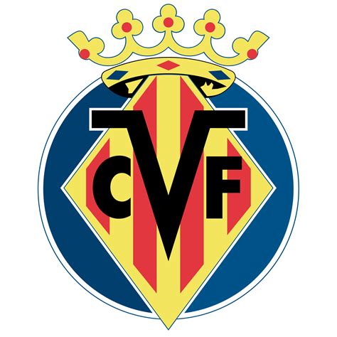 Villarreal City Villarreal City Roland Villarreal For Edinburg City