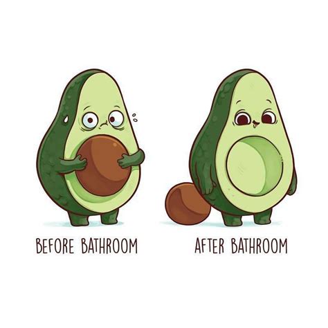 Before And After Pictures And Jokes Than And Now Funny Pictures And Best Jokes Comics Images