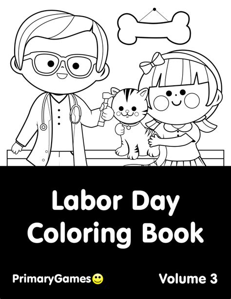 Https://wstravely.com/coloring Page/halloween Safety Coloring Pages