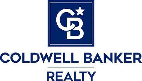 Coldwell Banker Residential Brokerage Media Coldwell Banker Real Estate Coldwell Banker